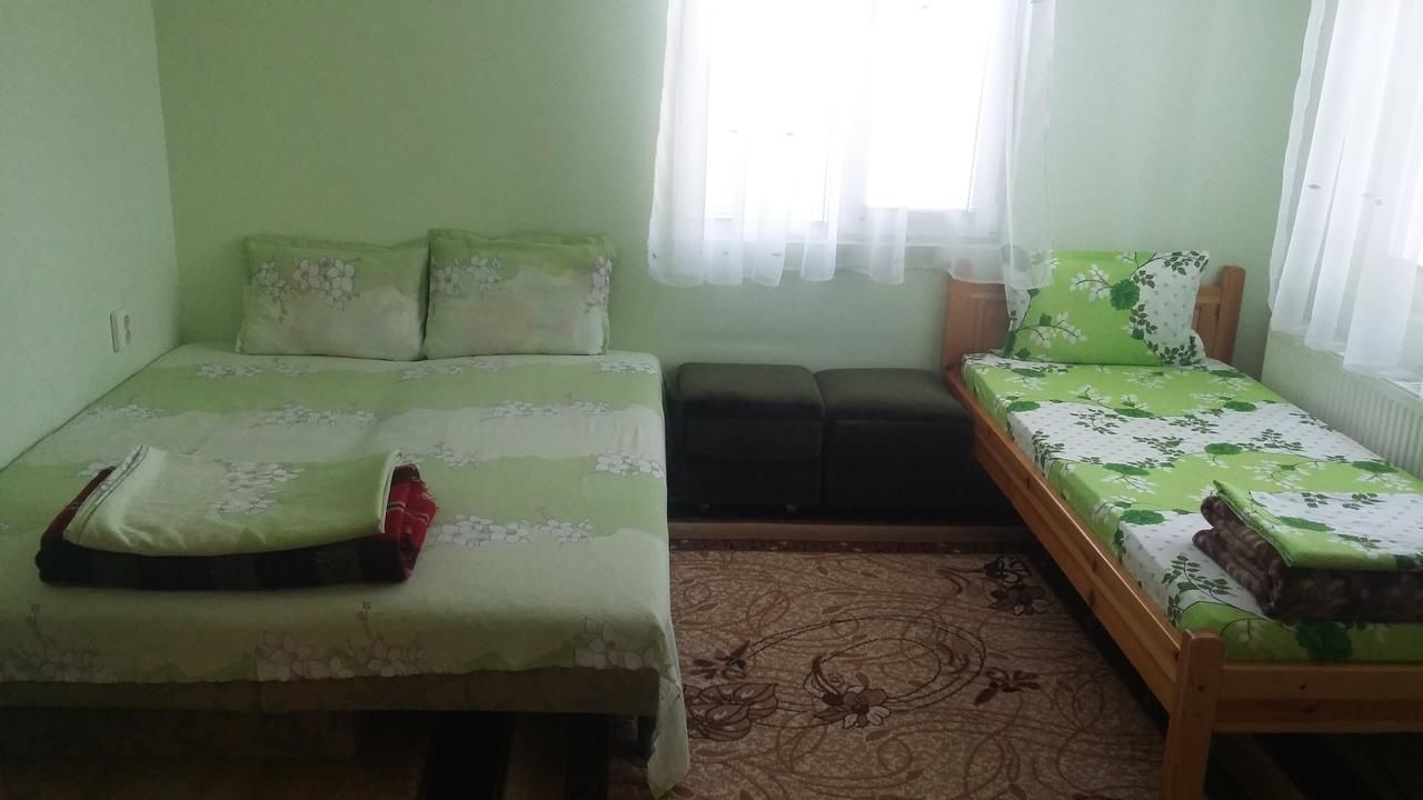 Дома для отпуска Guest House Gorski Kut Granitovo