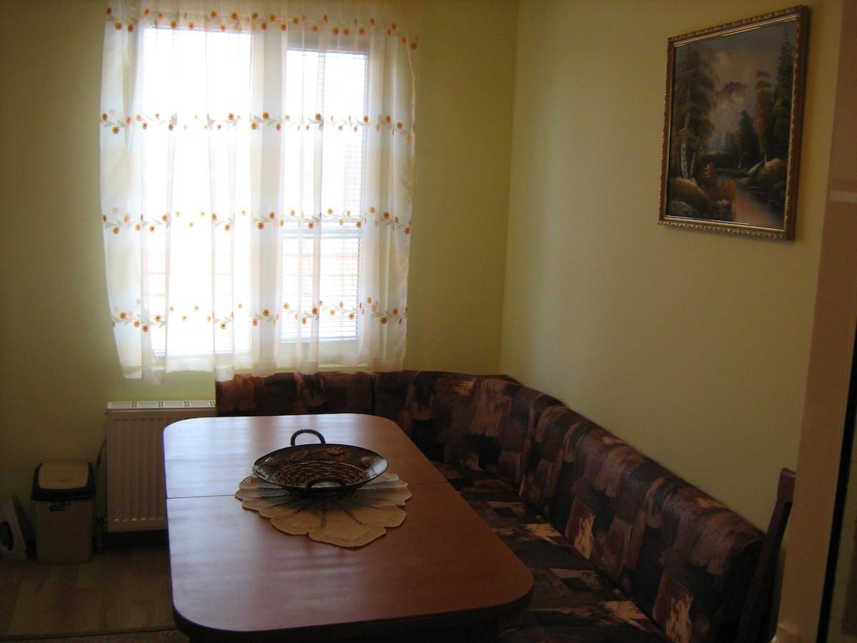 Дома для отпуска Guest House Gorski Kut Granitovo