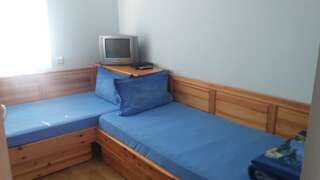 Дома для отпуска Guest House Gorski Kut Granitovo Дом с 5 спальнями-23