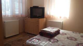 Дома для отпуска Guest House Gorski Kut Granitovo Дом с 5 спальнями-24