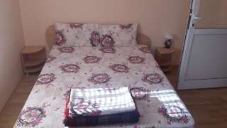 Дома для отпуска Guest House Gorski Kut Granitovo Дом с 5 спальнями-25
